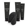 Erotinis rinkinys „Moments for Him Cashmere“ - Loveboxxx