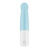 Vibratoriaus ir antgalių rinkinys „Playful Four“ - Satisfyer