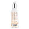 Analinis vandens pagrindo lubrikantas „Sensitive“, 150 ml - EasyGlide