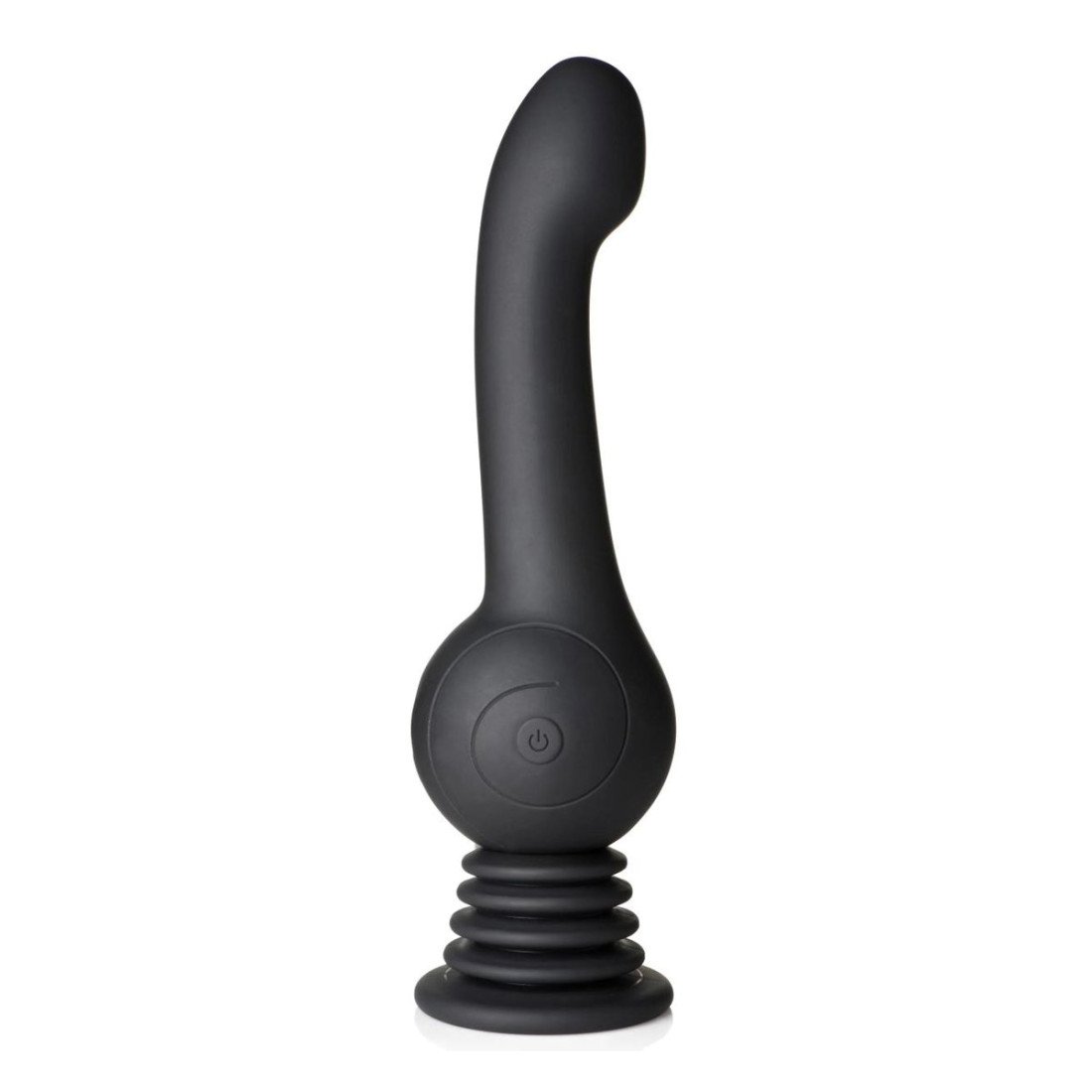 G taško stimuliatorius „Inmi Sex Shaker“ - XR