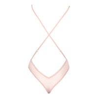 Bodis „Delicate Pink“ - Kissable