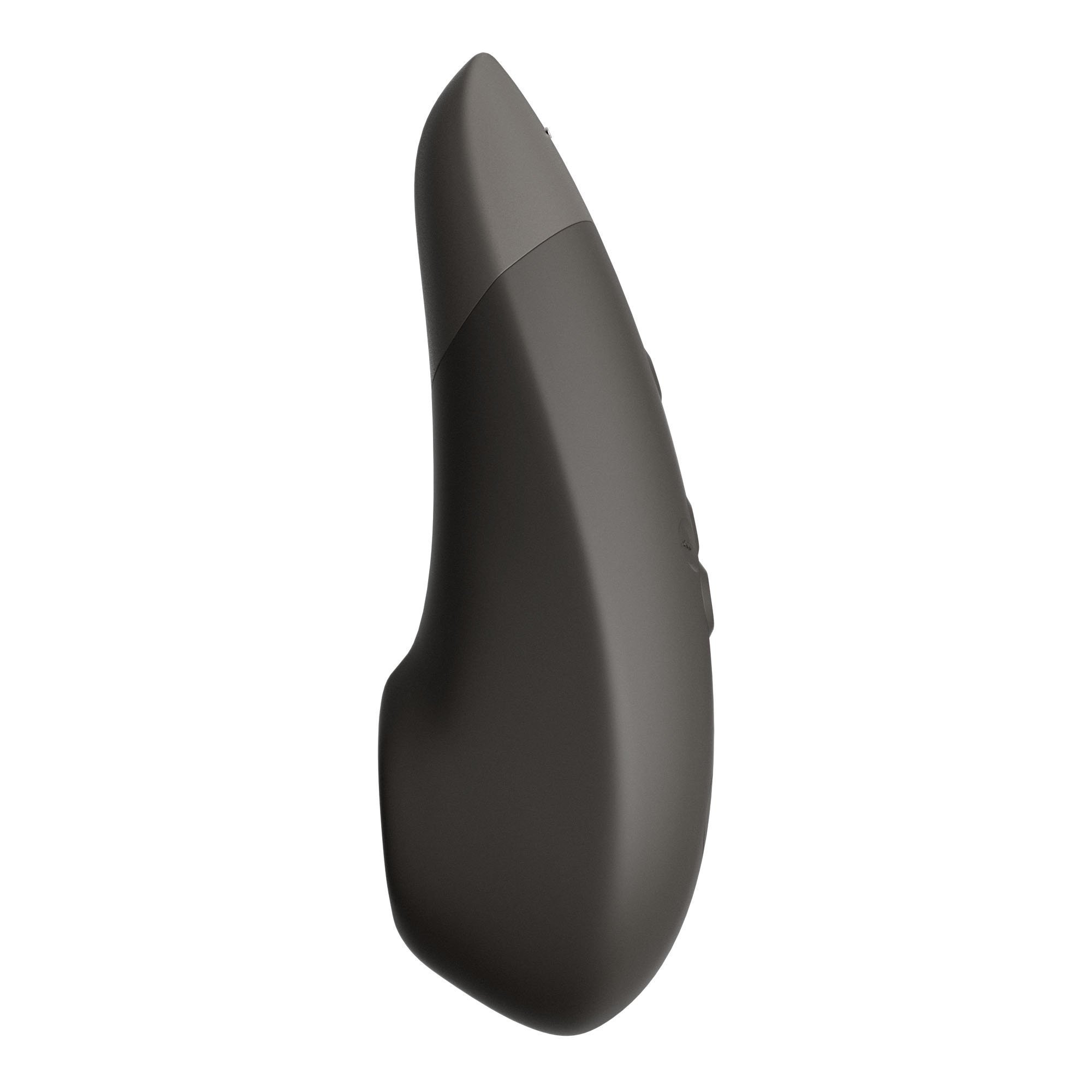 Klitorinis stimuliatorius „Enhance“ - Womanizer