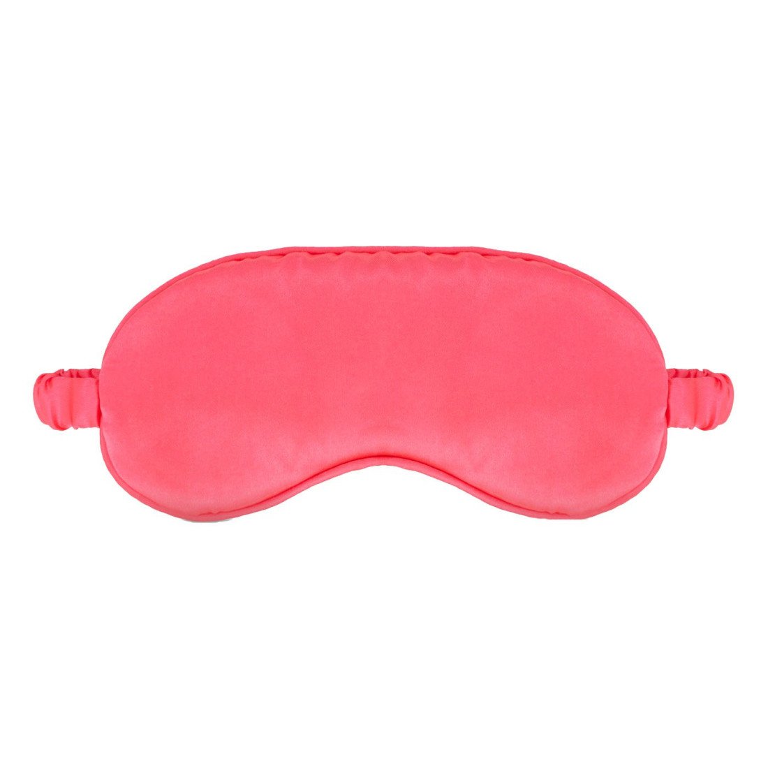 Sekso žaislų rinkinys poroms „You & Me“ - Feelztoys
