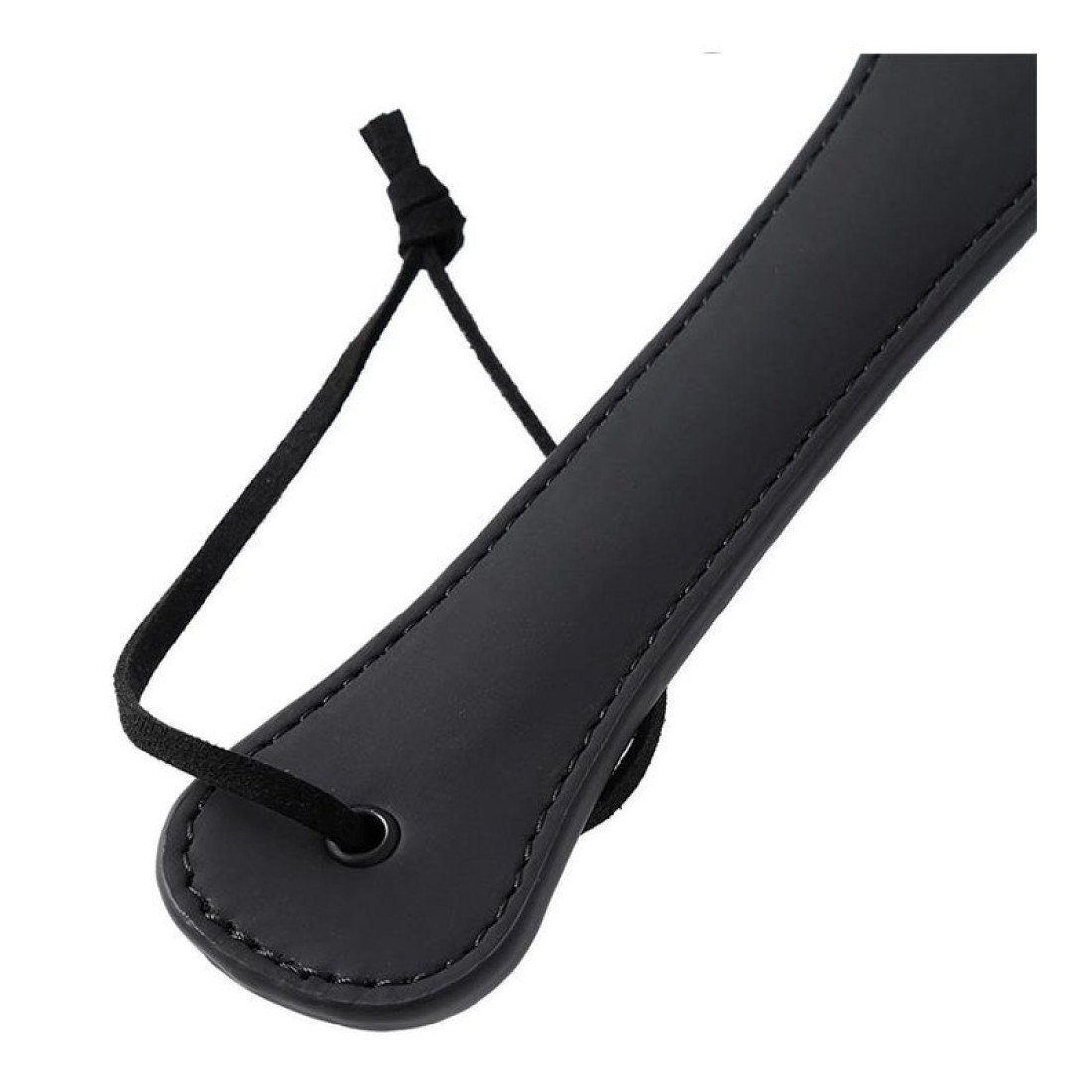 Silikoninė plakimo mentė „Silicone Paddle“ - Latetobed