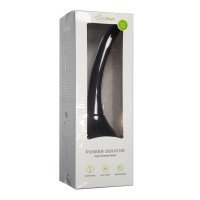 Analinis dušas „Power Douche“ - EasyToys