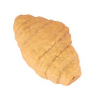 Masturbatorius „Bread of Ecstasy“ - Seiraku Toys