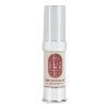 Stimuliuojantis balzamas klitoriui „Clit PWR - Mint Chocolate“, 15 ml - Secret Play