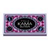 Erotinis žaidimas „A Year of Kama Sutra“ - Kheper Games