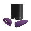 Išmanusis vibratorius poroms „We-Vibe Chorus“ - We-Vibe