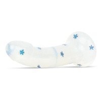 Dildo „Blossom Bliss“ - EasyToys