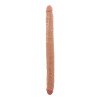 Dvigubas dildo „Double Dong Nr. 16“ - Get Real