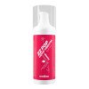 Stimuliuojantis gelis „ZZ Pop Liquid Vibrator Cherry“, 30 ml - Crushious