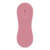 Vibratorius „Tapping Vibe Pad“ - EasyToys