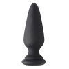 Analinis kaištis „Tailz Snap On“ - XR
