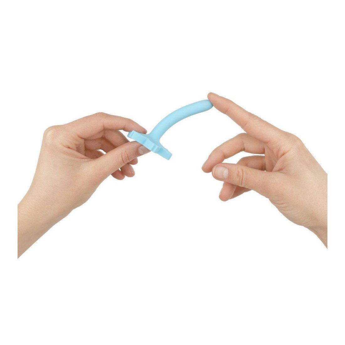 Dildo rinkinys „Dilator Set“ - Teazers
