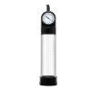 Penio pompa „Fusion X Pro Pressure“ - Extreme