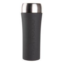 Automatinis masturbatorius „Inscup 2“ - Otouch