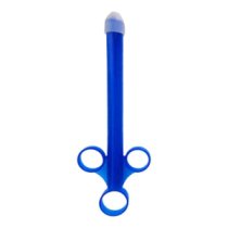 Švirkštas lubrikantui „Anal Lube Launcher“ - Afterdark