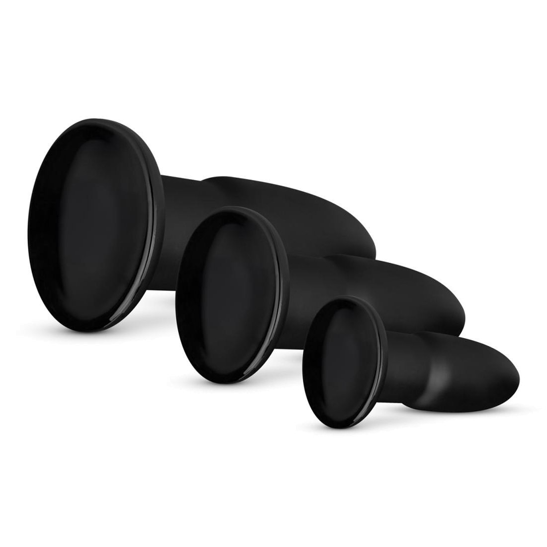 Analinių kaiščių rinkinys „Cluster Bombs“ - Buttr