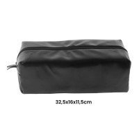 Suvaržymo rinkinys „Bondage Kit with 8 Pcs with Storage Bag“ - Latetobed