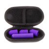 Vibruojanti kulka „Pocket Stimulator“ - ToyJoy