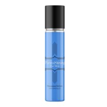 Feromoniniai kvepalai vyrams „For Men“, 15 ml - PheroStrong