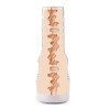 Masturbatorius „Sky Bri Celestial“ - Fleshlight