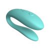 Išmanusis vibratorius poroms „Sync Lite“ - We-Vibe