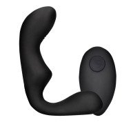 Vibruojantis prostatos masažuoklis „Pointed Vibrating Prostate Massager“