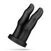 XXL analinis dildo „Victory“ - Buttr