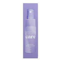 Drėkinantis aliejus moterims „Some Care“, 30 ml - Cobeco Pharma