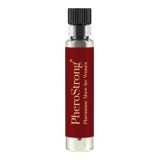 Feromoniniai kvepalai moterims „Show for Woman“, 1 ml