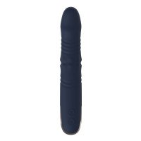 Automatinis vibratorius „Goddess Afrodite“ - Dream Toys