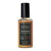 Namų kvapas su feromonais „Earths Desire“, 150 ml - Eye of Love