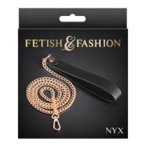 Pavadėlis „Nyx“ - NS Novelties