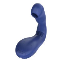Prostatos stimuliatorius „Alpha Arouser“ - Xocoon