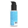 Šaldantis vandens pagrindo lubrikantas „You Need Cooling“, 50 ml - Crushious