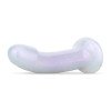 Dildo „Medium Glitter Dildo“ - EasyToys
