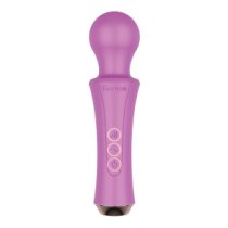 Vibruojantis masažuoklis „The Personal Wand“ - Xocoon