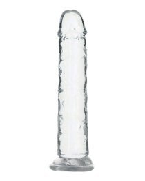 Dildo „Crystal Addiction Nr. 7“ - BMS Factory