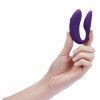 Išmanusis vibratorius poroms „We-Vibe Chorus“ - We-Vibe