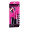 Vibruojanti kulka „Vibrating Lipstick“ - Screaming O