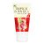 Gelis oraliniam seksui „Tropical Body Lick“, 50 ml