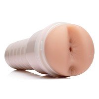 Masturbatorius „Mia Malkova Boss Level“ - Fleshlight