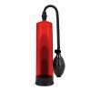 Penio pompa „Basic Pump 1“ - Pumped