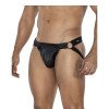 Vyriškos kelnaitės „Jocksnap“ - Cut4men