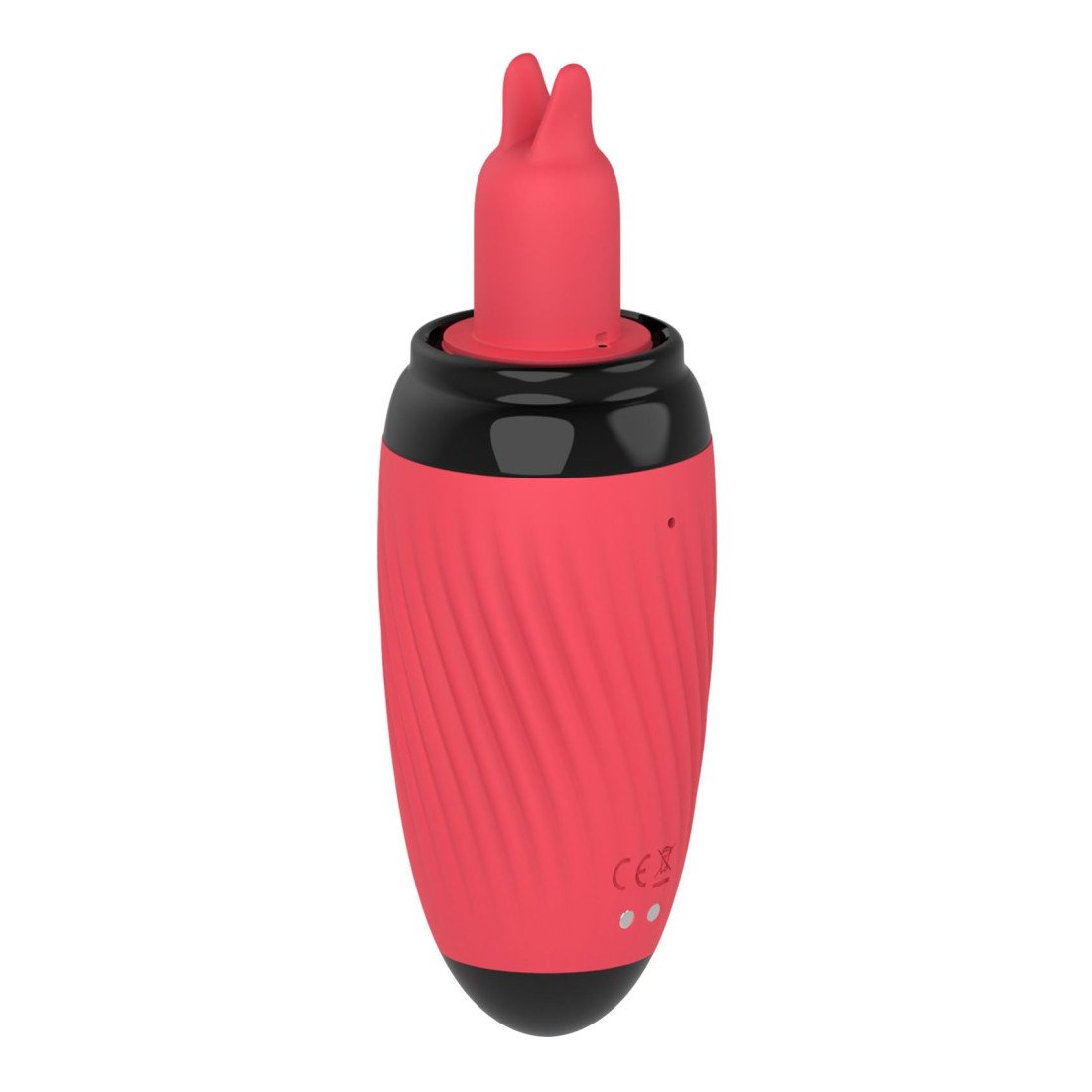 Automatinė pompa moterims „Scarlet“ - Crushious