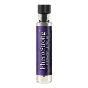 Feromoniniai kvepalai vyrams „J for Men“, 1 ml