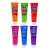Lubrikantų rinkinys „Vital Lubes & Fruity Tubes“