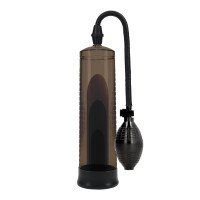 Penio pompa „Basic Pump 1“ - Pumped